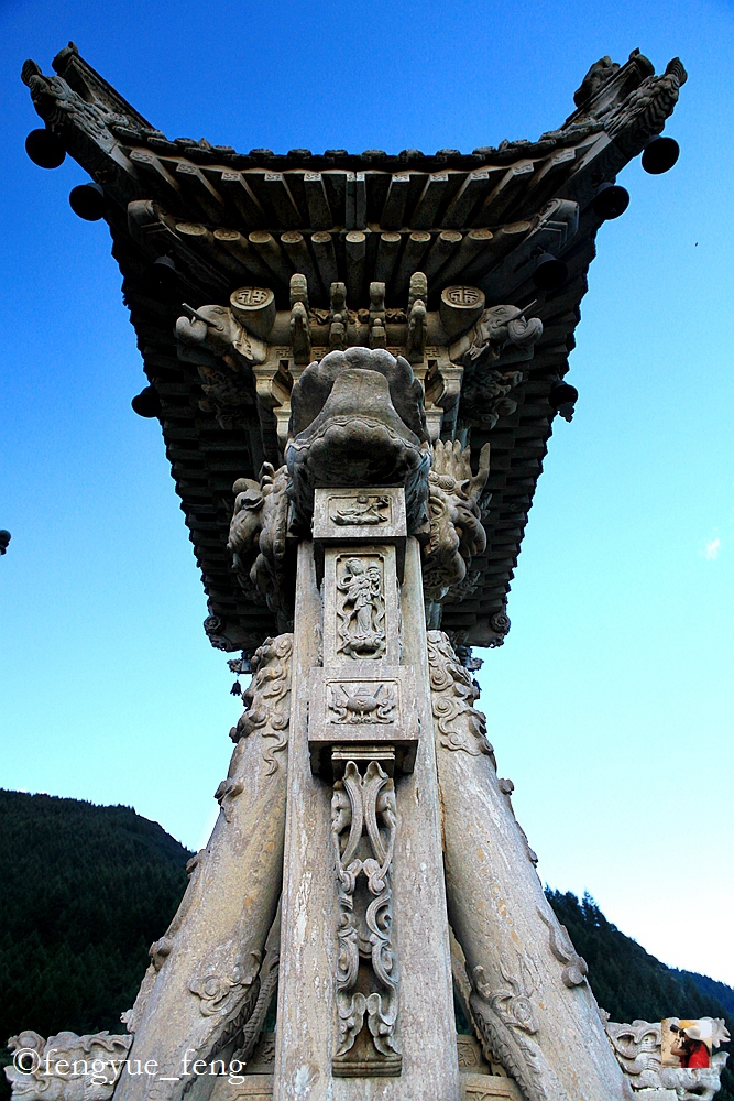 山西临汾自驾318川藏线详细攻略,自驾山西旅游攻略最全最好的线路