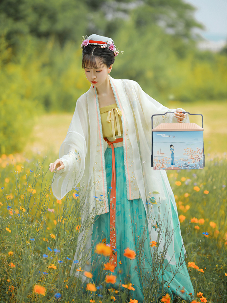 教师节中秋节送给老师的祝福语言,教师节中秋节送什么