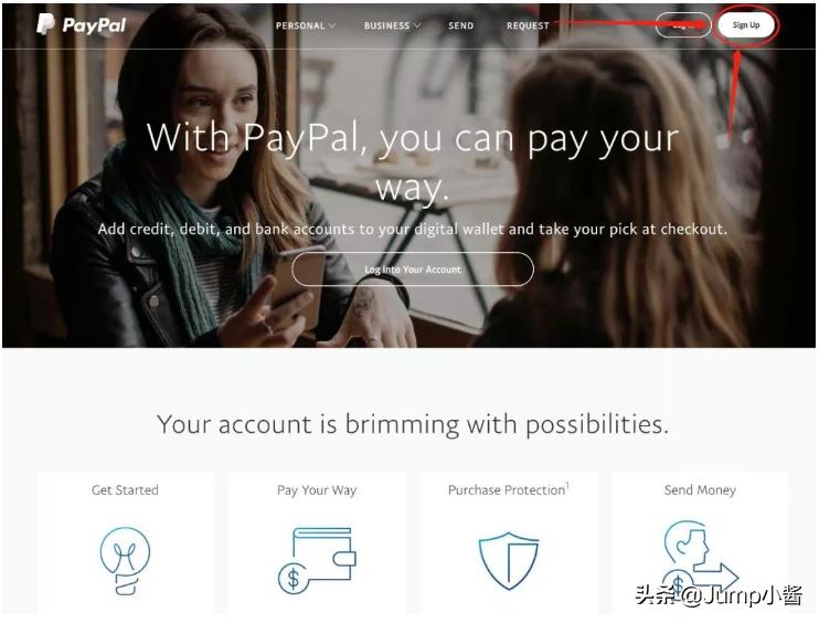 如何在美区买游戏,美区哪些游戏可以内购