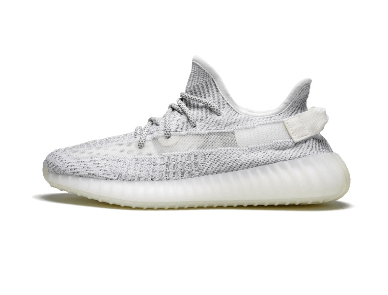 它究竟有什么样的魅力，让白敬亭房都买不起