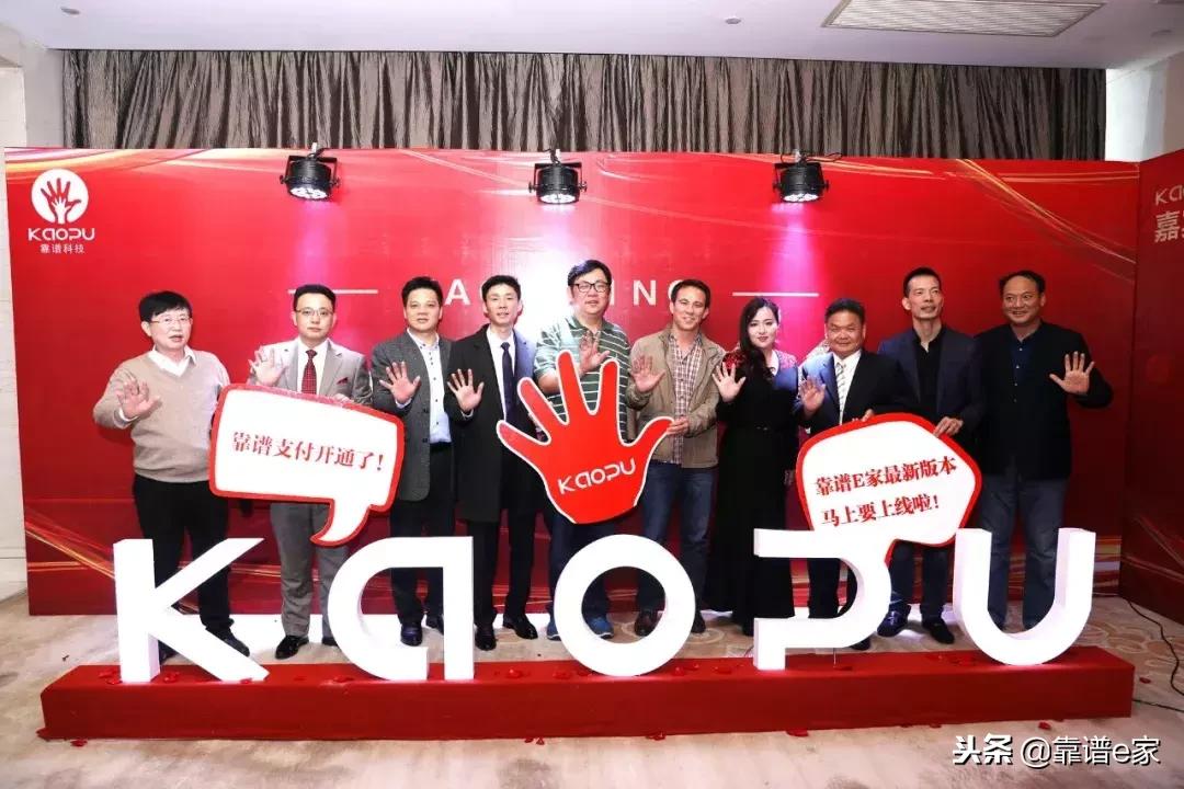 美国otc上市是否是骗局,otc市场上市流程