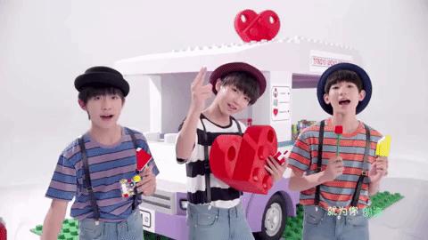 王源抽烟影响恶劣珍惜公众形象,王源抽烟的后果