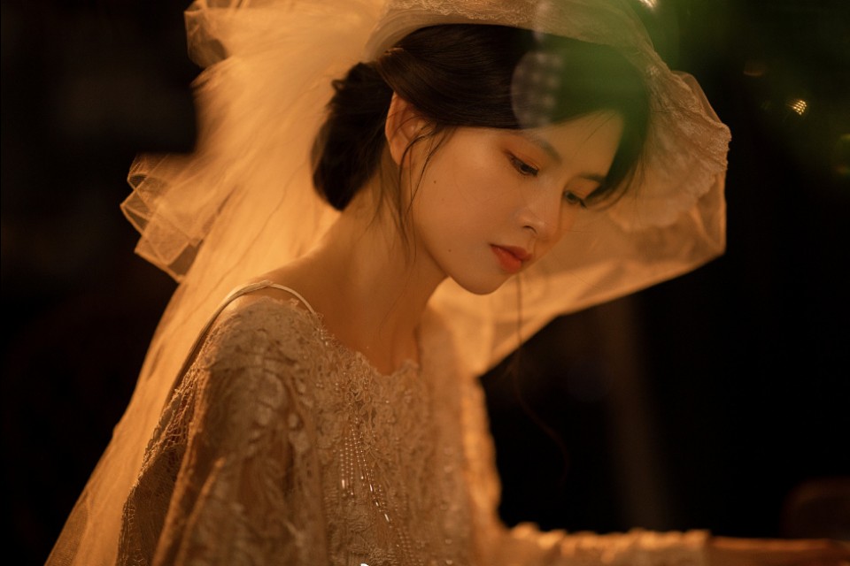 温州洞头明星全部名单,祖籍浙江温州的有哪些明星