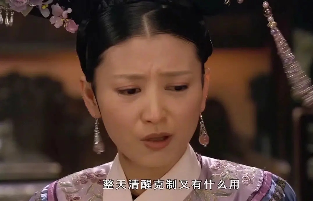 高考在即你真的了解这些专业吗,今年高考爆热专业