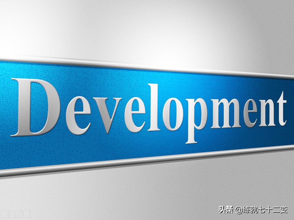 开了一年挖机为啥还不好找活,开挖机有前途吗