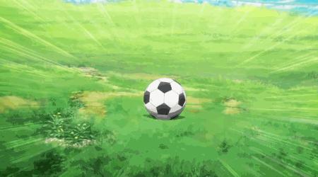 盘点60年代至千禧年，那些难忘的日本动画片