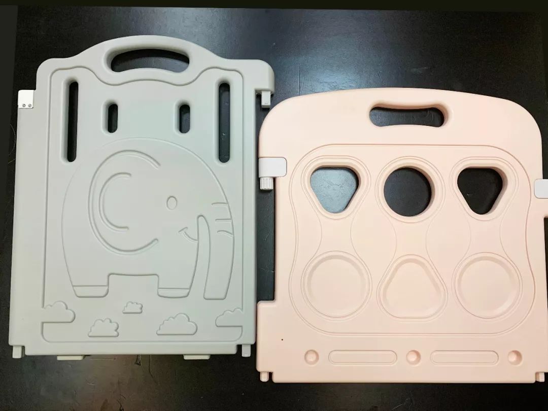 婴儿游戏围栏什么样的最安全,宝宝游戏围栏稳固性排名