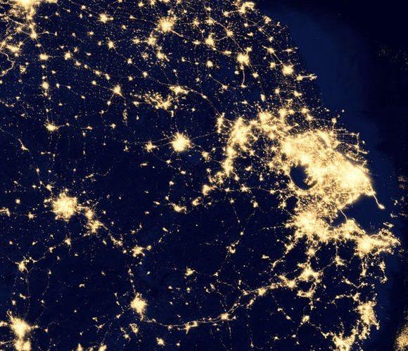 叶檀说的最没有希望的十个城市,叶檀评价嘉兴视频