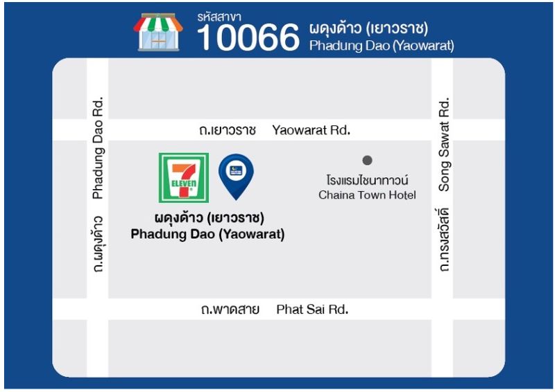 泰国落地签流程及费用,泰国落地签延长到四月底