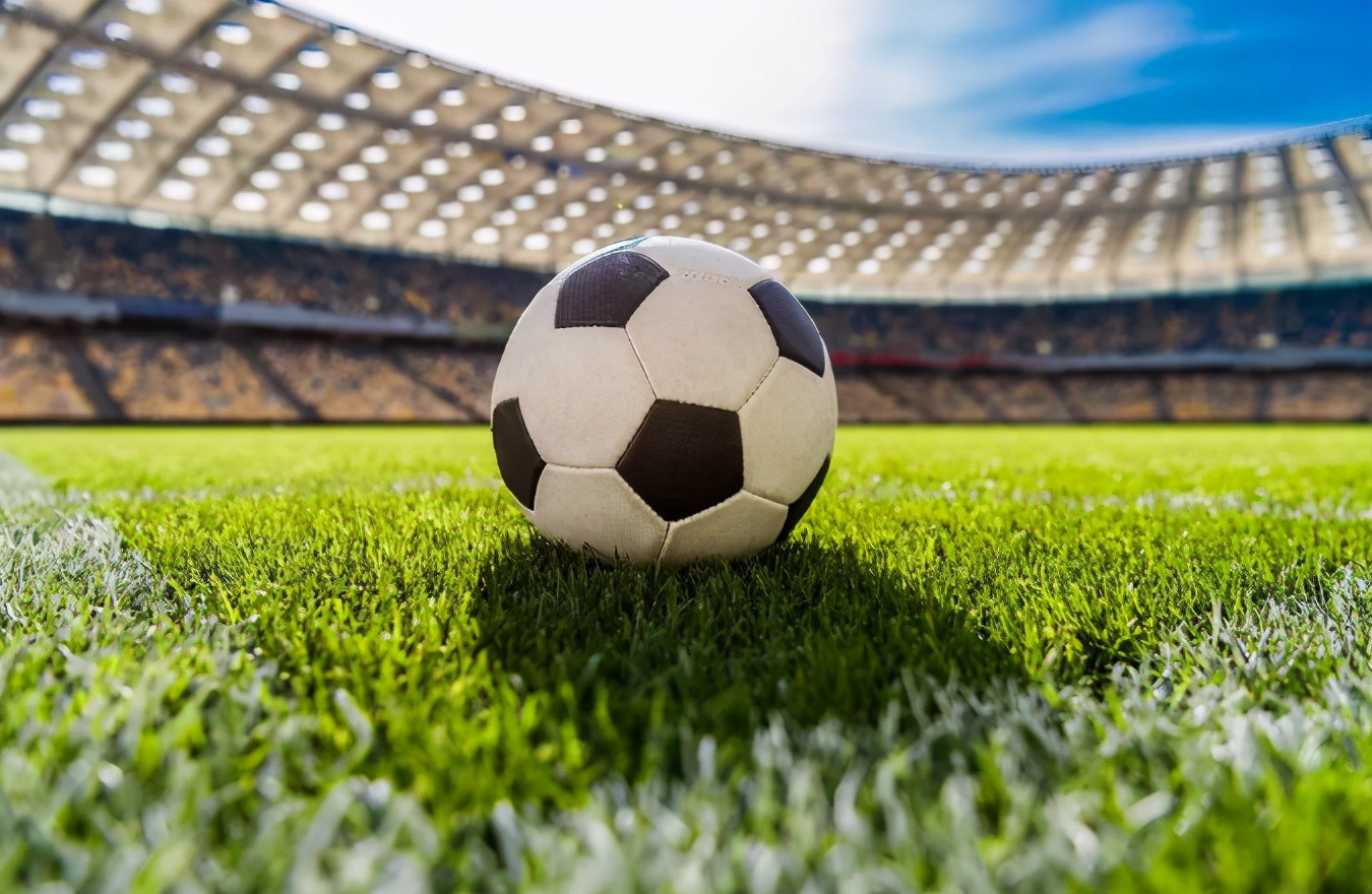 爆冷有哪些事件,爆冷的真正含义