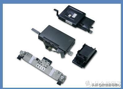 日本汽车工业是怎么崛起的简介,日本汽车产业最辉煌的时期