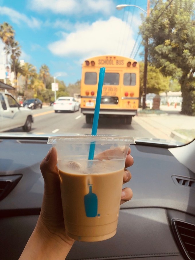 美国洛杉矶旅游七日游费用,美国洛杉矶旅游攻略视频