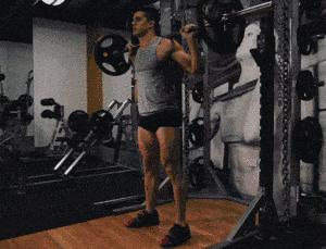 小腿大腿太有肉怎么减成筷子腿,大腿小腿特别粗怎么能减下去