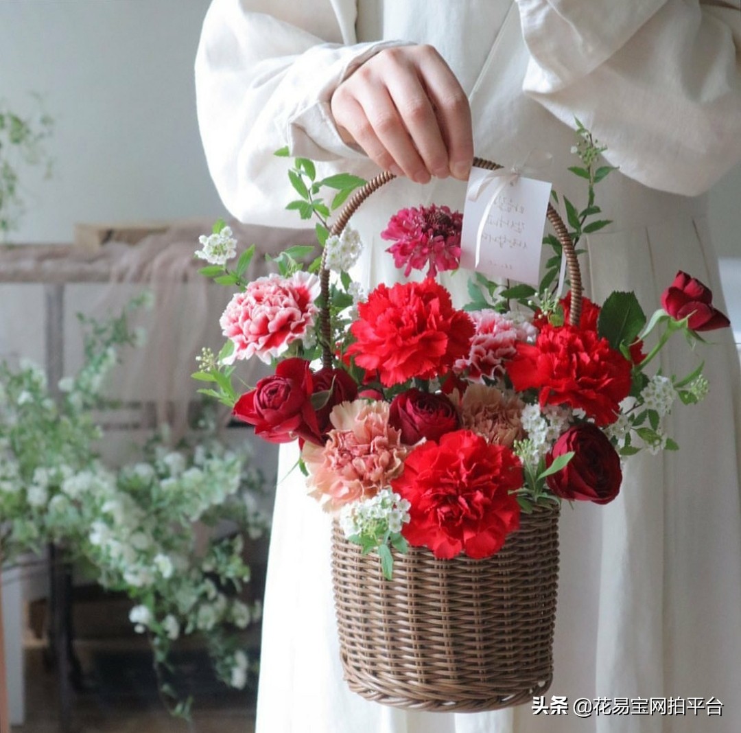 教师节幼儿园送什么礼物好,教师节送老师什么礼物合适