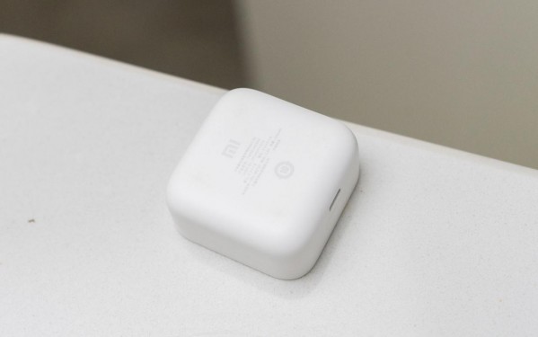 小米蓝牙耳机air2se好吗,小米真无线蓝牙耳机air2se好吗