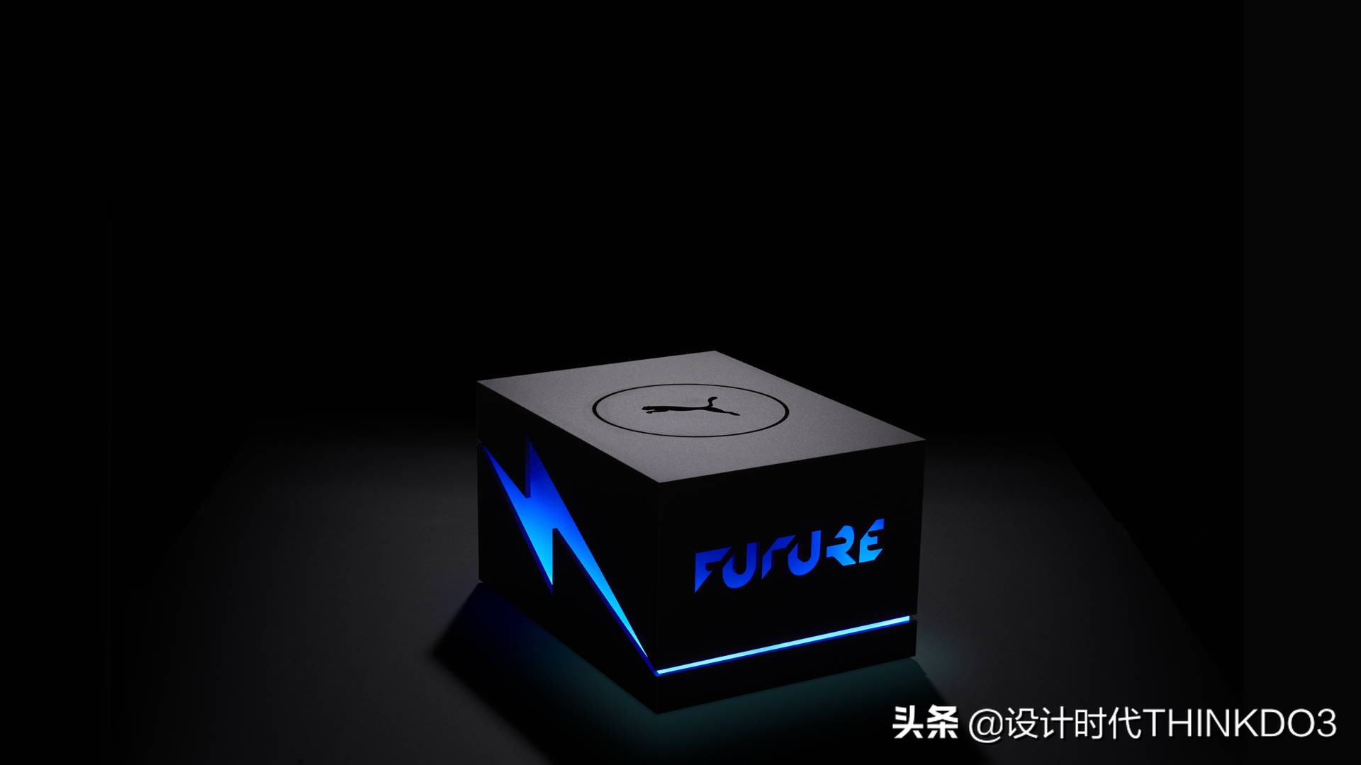 和彪马puma相似的品牌,彪马puma鞋子怎么样