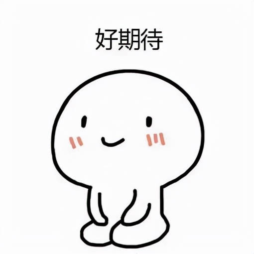 别错过京城这些公园已有别样风景,北京看花海最好的地方