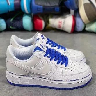 烂大街小白鞋还有吗,烂街的小白鞋推荐