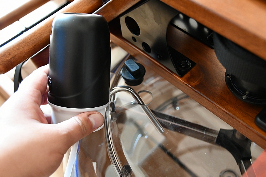 划船机真的有效果吗,划船机真的有用吗