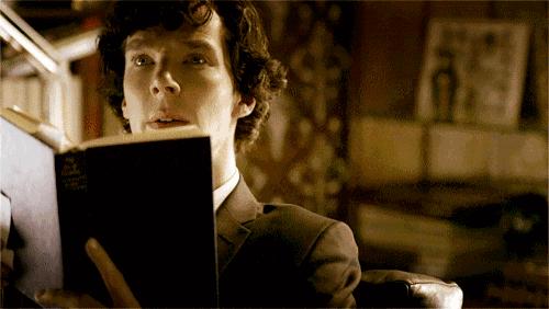 上海中考英语考纲词汇,2021上海市初中英语考纲词汇