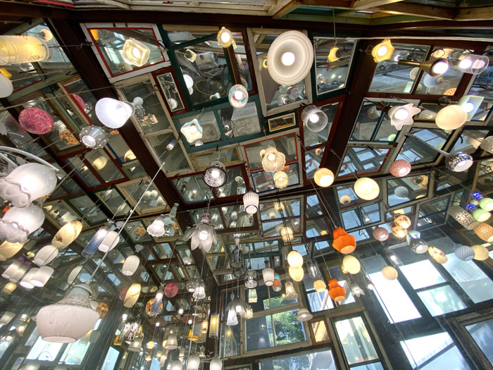 广州旅游全攻略跨年,广州逛吃美食攻略