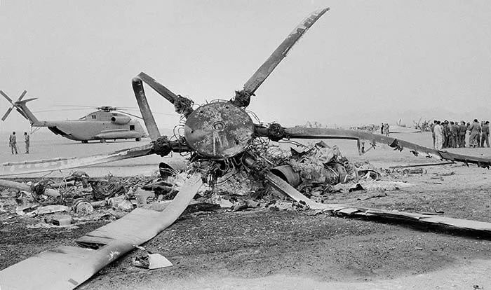 出人意料？韩国特种部队竟是亚洲顶尖？学到了美国人的精髓