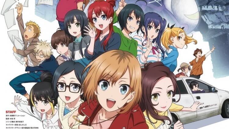 为什么b站不买黑塔利亚第七季,为什么b站买不了票