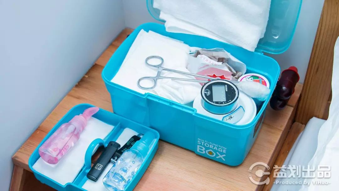 39.9按摩团购肩颈套餐,39.9元养生按摩