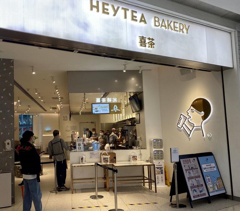 广州商场现状视频,广州各个商场真实现状