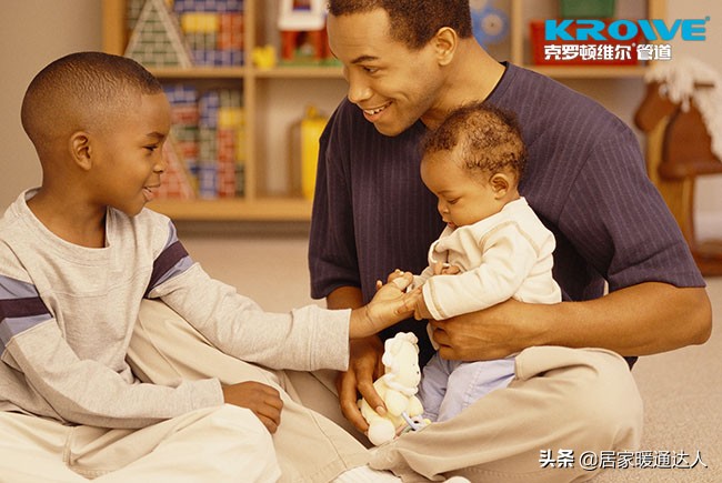 木地板会影响地暖散热吗,地暖专用木地板靠谱吗