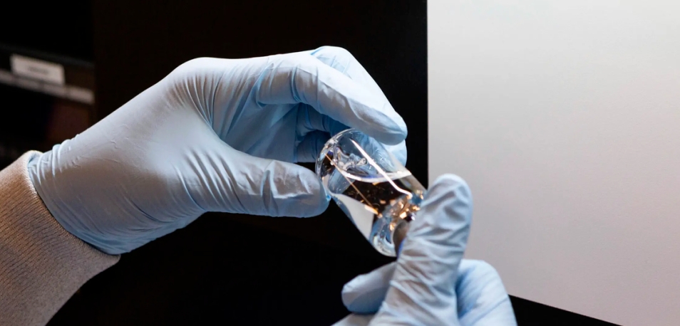 令人振奋！新冠病毒弱点找到了，一旦突破拿下诺贝尔奖也不在话下