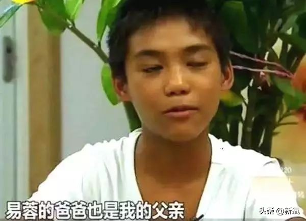 猛喝BB霜、整形数十次、曾爆火的养成系明星，再出现诈骗被抓？