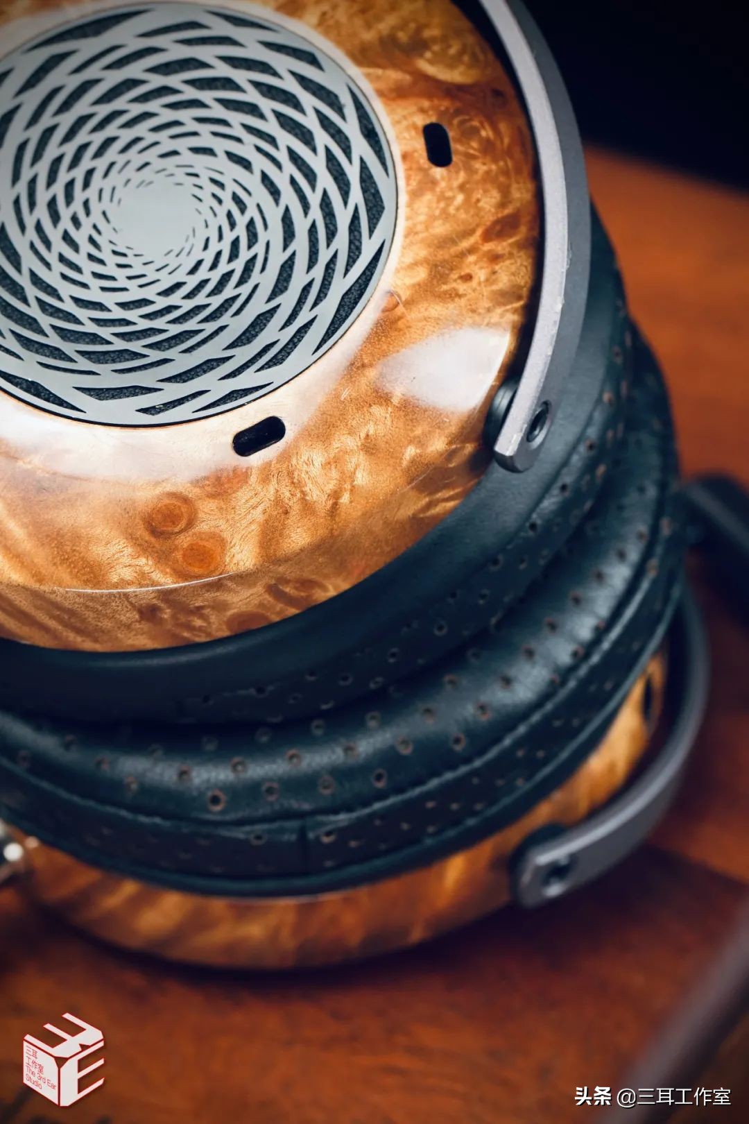 镀铍振膜有毒,镀铍振膜好不好