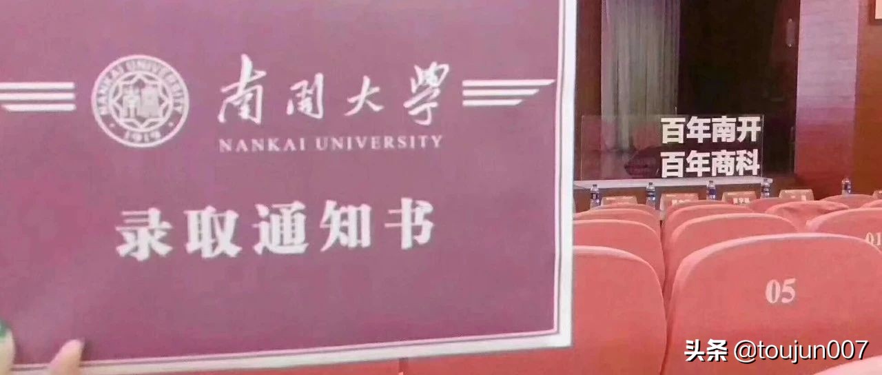 php实现在线考试系统,基于php实现在线考试系统