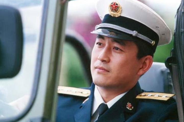 王志飞婚姻时差花絮,王志飞谈婚姻合集