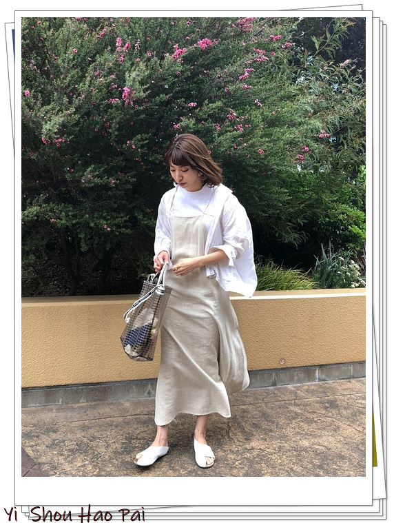 夏季流行的包包款式图片,夏季流行的包包款式