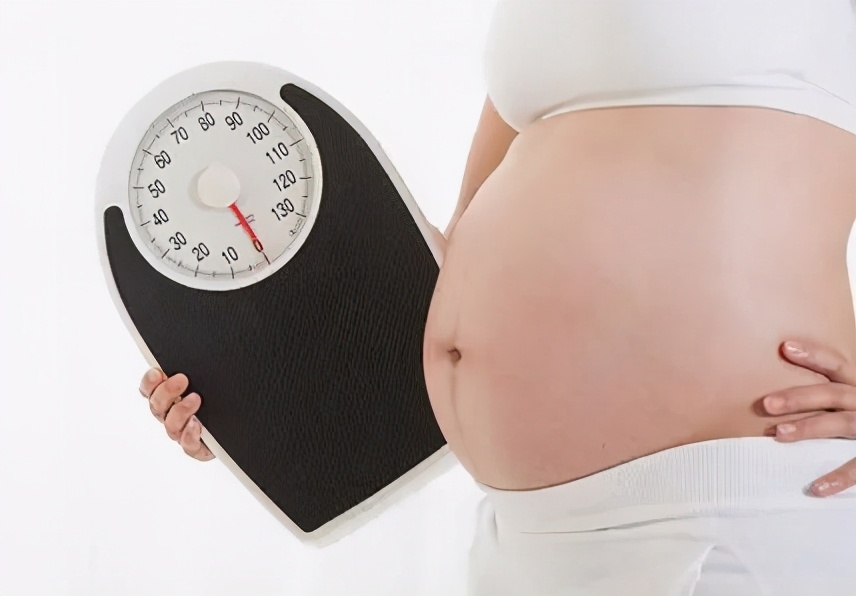 怀孕了血糖高对胎儿有什么危险,怀了孕血糖高怎么办