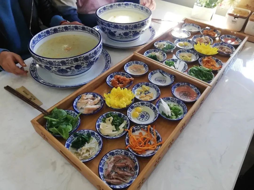 云南个旧有哪些缺点,个旧是云南最好的城市吗