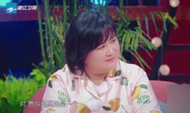 娱乐爆料社刘敏涛,娱乐圈有多会演