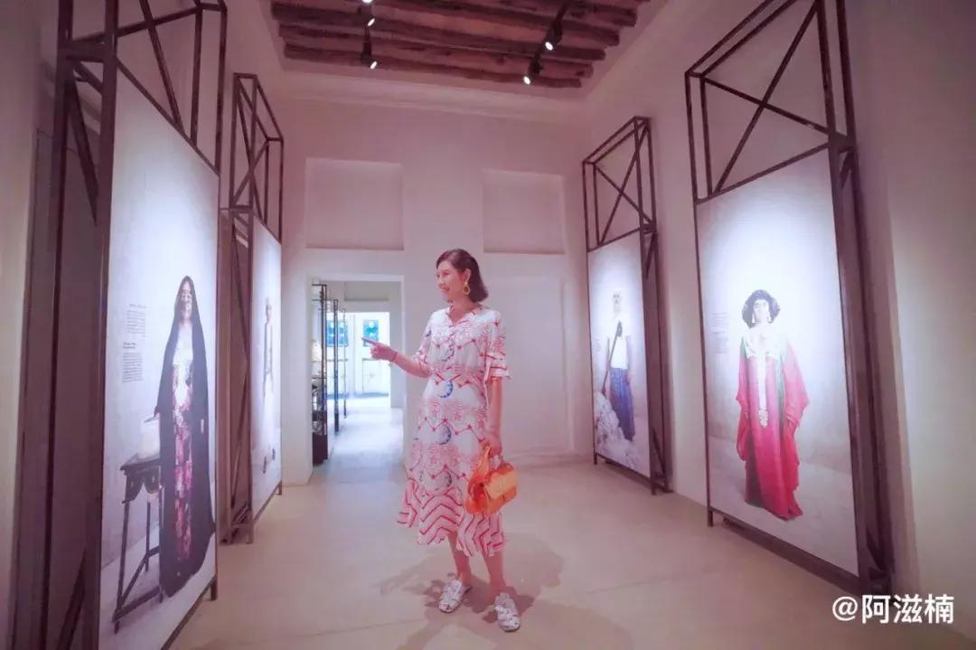 沙漠里的奇迹城,沙漠中的奇迹之城