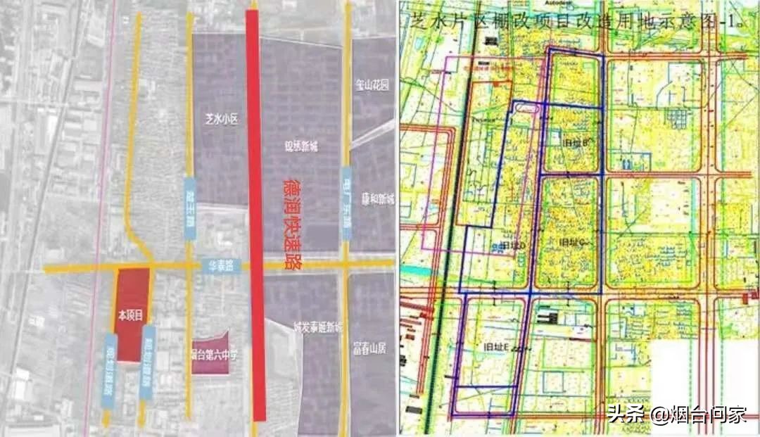 只楚发展前景如何,只楚发展前景怎么样