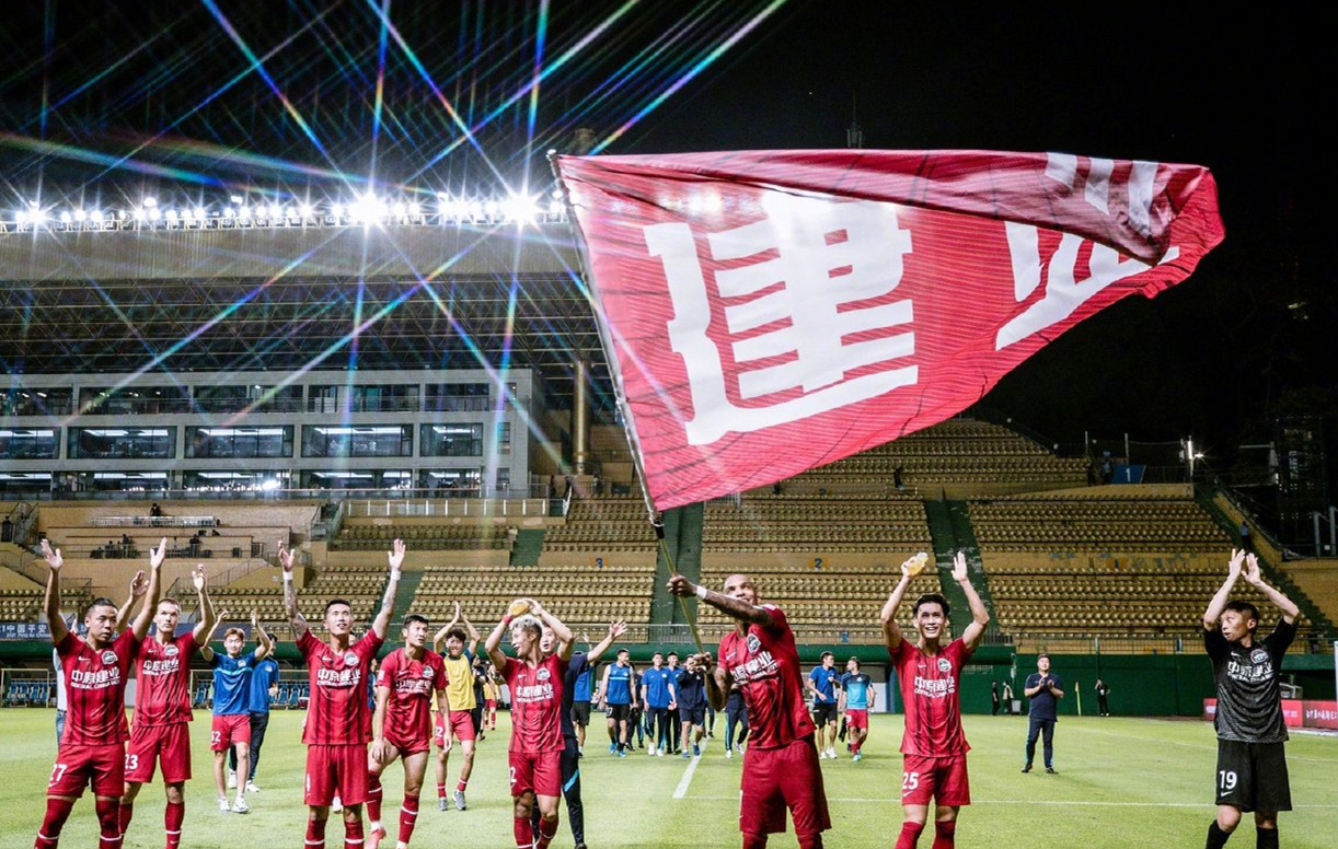 灾难无情人间有爱愿郑州人民平安,灾难无情人有情水灾