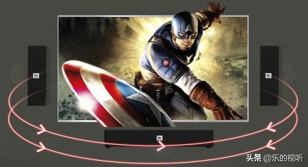 最好的高档音响品牌排行榜,目前音质最强十款音响