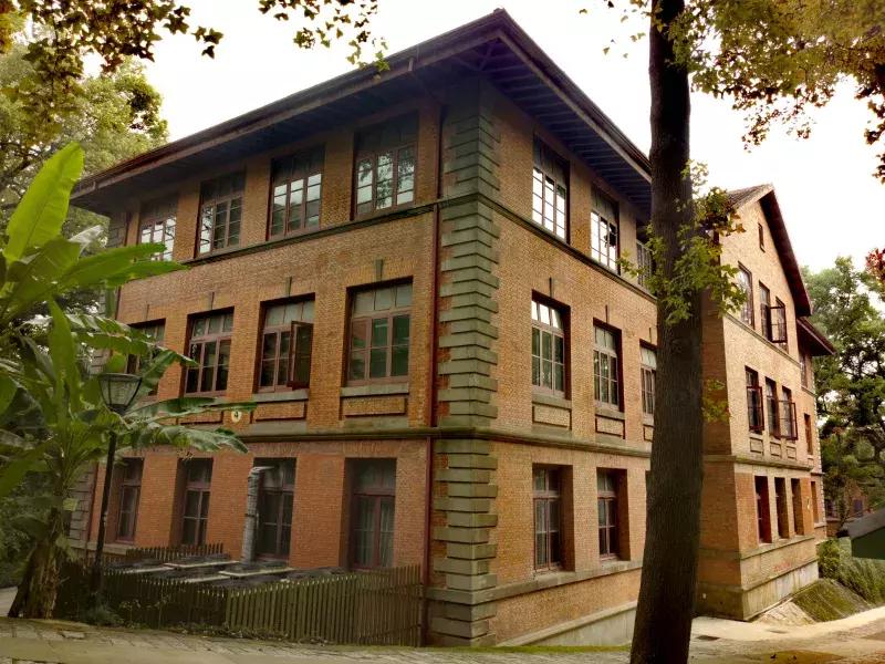 娴欐睙澶у涔嬫睙鏍″尯浠嬬粛,娴欐睙澶у涔嬫睙鏍″尯鐓х墖