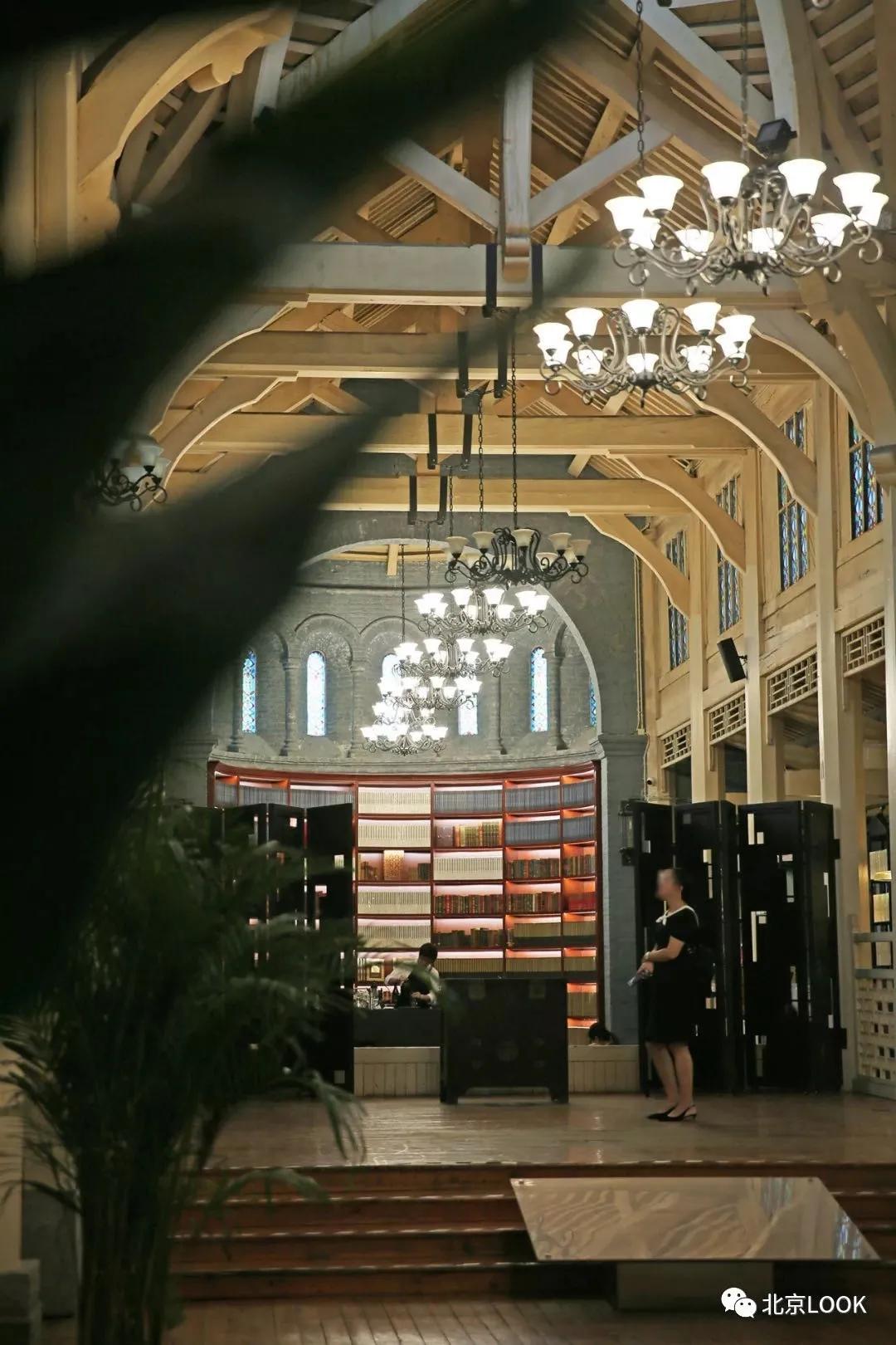 最惊艳的窗户风景,十大最耐看的窗户