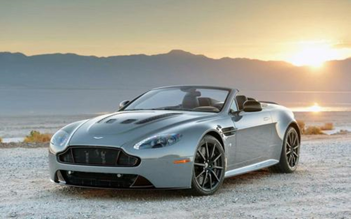 汽车漆面保养,汽车漆面保养最好的正确方法