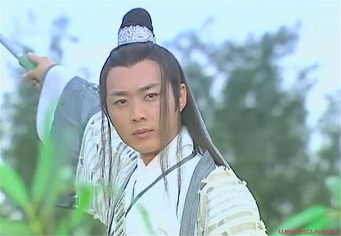 黑龙江伊春马莲林场,黑龙江伊春在中国地图哪个位置