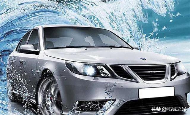 买车险可以免费救援吗,办理平安车险可享受的服务