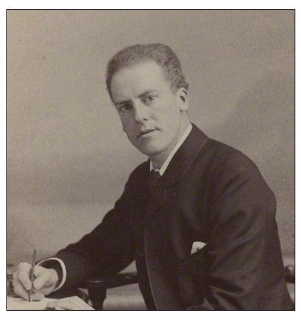 spss分析检验值,spss分析卡方检验怎么操作