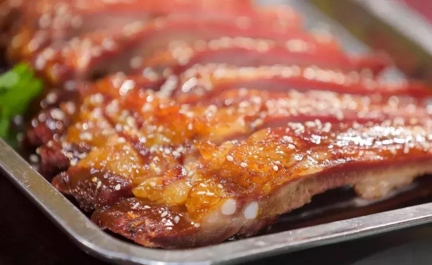 城市人到农村吃饭,广东周边三天两夜旅游推荐美食